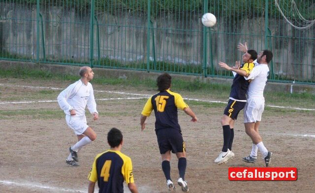 101128_Capaci 139y_tn.jpg